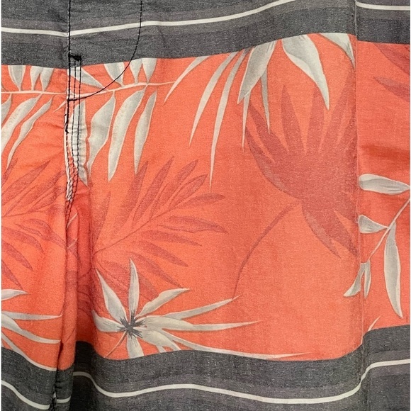 Billabong board shorts size 38 with 2 side pockets Very comfy - Picture 2 of 6